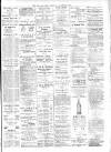 Fife Free Press Saturday 21 December 1901 Page 7