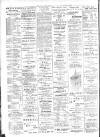 Fife Free Press Saturday 21 December 1901 Page 8
