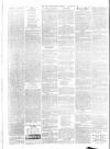 Fife Free Press Saturday 11 January 1902 Page 2
