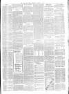 Fife Free Press Saturday 11 January 1902 Page 3