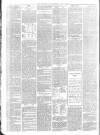 Fife Free Press Saturday 10 May 1902 Page 2
