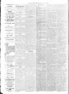 Fife Free Press Saturday 10 May 1902 Page 4
