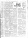 Fife Free Press Saturday 10 May 1902 Page 5