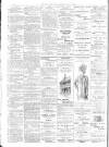 Fife Free Press Saturday 10 May 1902 Page 8