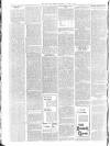 Fife Free Press Saturday 21 June 1902 Page 2