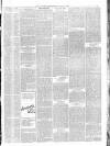 Fife Free Press Saturday 21 June 1902 Page 3