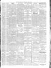 Fife Free Press Saturday 21 June 1902 Page 5