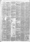 Fife Free Press Saturday 17 January 1903 Page 2