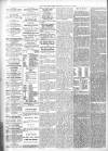 Fife Free Press Saturday 17 January 1903 Page 4