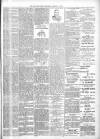 Fife Free Press Saturday 17 January 1903 Page 5
