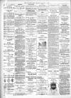 Fife Free Press Saturday 17 January 1903 Page 8