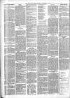 Fife Free Press Saturday 21 February 1903 Page 2