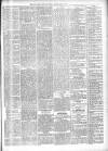 Fife Free Press Saturday 21 February 1903 Page 5