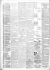 Fife Free Press Saturday 21 February 1903 Page 6