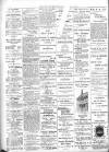 Fife Free Press Saturday 21 February 1903 Page 8