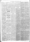 Fife Free Press Saturday 28 February 1903 Page 4