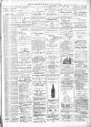 Fife Free Press Saturday 28 February 1903 Page 7