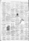 Fife Free Press Saturday 28 February 1903 Page 8