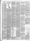 Fife Free Press Saturday 21 March 1903 Page 2