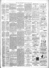 Fife Free Press Saturday 21 March 1903 Page 3