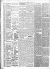 Fife Free Press Saturday 21 March 1903 Page 4