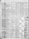 Fife Free Press Saturday 21 March 1903 Page 6