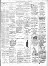 Fife Free Press Saturday 21 March 1903 Page 7