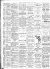 Fife Free Press Saturday 21 March 1903 Page 8