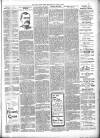Fife Free Press Saturday 28 March 1903 Page 3