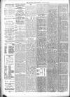Fife Free Press Saturday 28 March 1903 Page 4