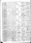 Fife Free Press Saturday 28 March 1903 Page 6