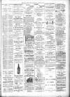 Fife Free Press Saturday 28 March 1903 Page 7