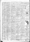 Fife Free Press Saturday 28 March 1903 Page 8
