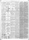 Fife Free Press Saturday 09 May 1903 Page 4
