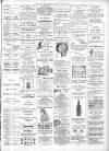 Fife Free Press Saturday 09 May 1903 Page 7