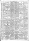 Fife Free Press Saturday 30 May 1903 Page 5