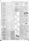 Fife Free Press Saturday 30 May 1903 Page 6