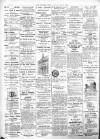 Fife Free Press Saturday 30 May 1903 Page 8