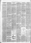 Fife Free Press Saturday 11 July 1903 Page 2