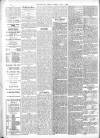 Fife Free Press Saturday 11 July 1903 Page 4