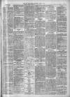 Fife Free Press Saturday 11 July 1903 Page 5