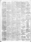 Fife Free Press Saturday 11 July 1903 Page 6