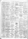 Fife Free Press Saturday 11 July 1903 Page 8
