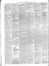 Fife Free Press Saturday 18 February 1905 Page 2