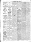 Fife Free Press Saturday 18 February 1905 Page 4