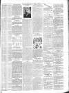 Fife Free Press Saturday 18 February 1905 Page 5