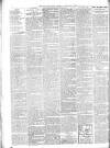 Fife Free Press Saturday 18 February 1905 Page 6