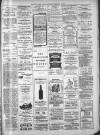 Fife Free Press Saturday 18 February 1905 Page 7