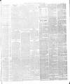 Fife Free Press Saturday 30 September 1905 Page 3