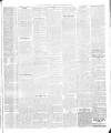 Fife Free Press Saturday 30 September 1905 Page 5